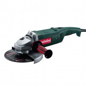   METABO W 21 - 180